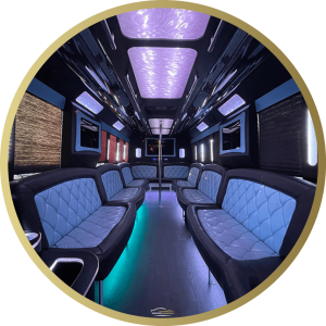 party bus